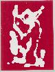 Click to enlarge 1553724979,