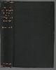  Edwin A Pratt, The Rise of rail-power in war and conquest (1833-1914), with a bibliography, by Edwin A. Pratt ...