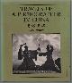 0195840984 Morrison, Hedda, Travels of a photographer in China, 1933-1946