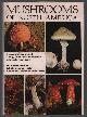 9780525161653 Orson K Miller, Mushrooms of North America