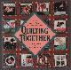 9780517568941 Paula Nadelstern, Quilting together: how to organize, design, and make group quilts