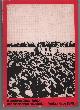 9783801500665 Vladimir Astrov, Illustrierte Geschichte der russischen Revolution 1917