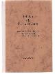  Delboy, Frank; J.H. Winkelman [scriptie begeleider], Tristan als Homo Ludens. Eine Untersuchung zum Spielerischen in Gottfrieds Tristanroman [Doctoraalscriptie UvA 1991