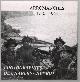  Charles Chevrot, Arromanches: 1940-1944