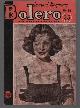  n.n, Amusant Magazine Bolero nr 55