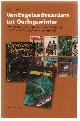 9789057303616 FLL Abbink, Van Engelandvaarders tot Oorlogswinter: het veranderende beeld van de Tweede Wereldoorlog in de Nederlandse jeugdliteratuur (1945-2005)
