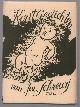 Jacques Schreurs (il: Charles Eyck), Kerst Gedichten