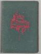  Baum, Vicky ((COHEN, Fre)), Ulle de dwerg ( De populaire Roman Bibliotheek)