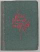  H.G. Wells ((COHEN, Fre)), Bealby: een Vacantie = Bealby: A Holiday ( De populaire Roman Bibliotheek)