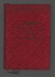  Karl Baedeker (Firm), Paris and its environs: with routes from London to Paris and from Paris to the Rhine and Switzerland: handbook for travellers