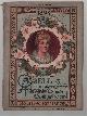  Cassel Illustrated Almanac Companion 1893, Cassell's  illustrated almanac. 1893