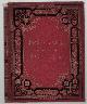  Lans, J.R. van der, Literarisch album