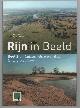  n.n, Deel 2: Inrichting, beheer en beleid langs grote rivieren, Rijn in beeld