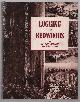 9780870043734 Lynwood Carranco, Logging the redwoods