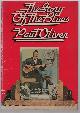 0140035095 Oliver, Paul, The story of the blues