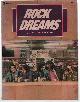 9062651062 Peellaert, Guy, Cohn, Nik, Rock dreams