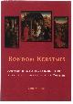 907184028X Br ker, Paul, Rondom Kerstmis, iconografie en symboliek in de beeldende kunst rondom de geboorte van Christus