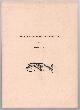 0620029943 Jong, Cornelis de, A short history of old Dutch whaling