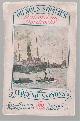  n.n, Ou nous sommes ce que nous voyons: Rotterdam, Dordrecht.