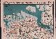Click to enlarge 1559287921,