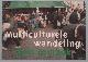  Jonkers, Andre, Multiculturele wandeling door Lombok