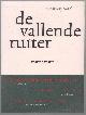 9051960948 Wagenaar, Aad, Abelman, Hans, Marini, Marino, De vallende ruiter, Marino Marini