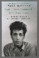 9781471195150 Paul Morley, You lose yourself you reappear: the many voices of Bob Dylan