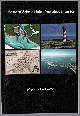9789090273471 Eelkema, Menno, Eastern Scheldt inlet morphodynamics