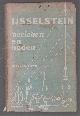  Abbink Spaink, J.J., IJsselstein, verleden en heden