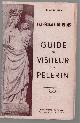  Michel Boulay, Cathedrale de Reims uide du visiteurs et du pelerin
