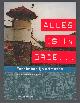 9789075888034 Els Michielsen-Baljon, Alles is in orde ... = Fushimban ijo arimasen