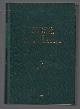  Bleeker, Pieter, Collected fish papers of Pieter Bleeker. Vol. V