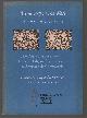 9789074310284 Domenico Laffi, A journey to the West by Domenico Laffi: the diary of a seventeenth-century pilgrim from Bologna to Santiago de Compostela