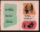  n.n, gregorius prentenboek 1930 - 1955