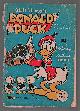  n.n, Donald Duck een vrolijk weekblad (EERSTE NUMMER)