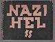  Poll, Willem van de, Nazi hel