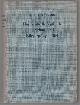  Karl Rothemann, Das grosse Rezeptbuch der Haut- und KoÌrperpflegemittel; eine EinfuÌhrung in die Praxis der Herstellung kosmetischer Erzeugnisse. Hrsg. von Paul Piep. 4., durchgesehene Aufl.