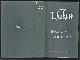 9789028204133 NS Leskov, Romans en verhalen