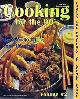  (NO AUTHOR LISTED), Cooking for the 90's - Volume 2 : Recipes to Fit Your Lifestyle!