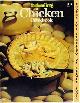  WICKSTROM, JEAN (EDITOR), Southern Living - Chicken Cookbook