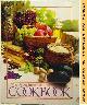  (NO AUTHOR LISTED), The Avon International Cookbook : Winning Recipes from Avon Representatives Around the World