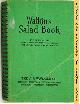  ALLEN, ELAINE, Watkins Salad Book : Expanded Edition