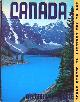  (NO AUTHOR LISTED), Canada : A Colourful Tribute