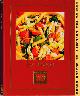  COOKING CLUB OF AMERICA, Fast Flavor - Great Recipes Under 35 Minutes: Cooking Arts Collection Series