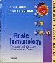  ABBAS, ABUL K. / LICHTMAN, ANDREW H., Basic Immunology - Functions and Disorders of the Immune System : Second - 2nd - Edition