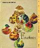 ALCORN, ELSIE M. (EDITOR), Festive Foods - 1968 Book