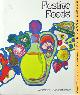  ALCORN, ELSIE M. (EDITOR), Festive Foods - 1972 Book
