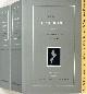  AMES, FISHER (AUTHOR) / ALLEN, W. B. (EDITOR), Works of Fisher Ames : Two Volume Set