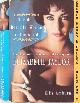  AMBURN, ELLIS, The Most Beautiful Woman in the World : The Obsessions, Passions, and Courage of Elizabeth Taylor