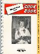  ANHORN, PAT (EDITOR) / SMITHE, BETTY (EDITOR), Emblem Club #518 Cook Book, la Grande, Oregon